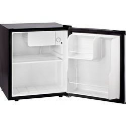 Холодильник MPM 46-CJ-02
