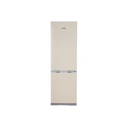 Холодильник Snaige RF47SM