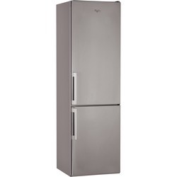 Холодильники Whirlpool BSFV 9152