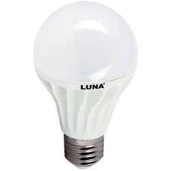 Лампочка Luna LED G70 17W 3000K E27