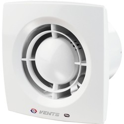 Вытяжной вентилятор VENTS X1 (125Turbo)