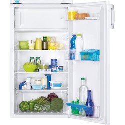 Холодильник Zanussi ZRA 17800 WA