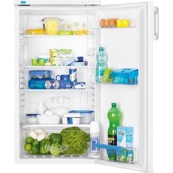 Холодильник Zanussi ZRA 21600