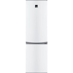 Холодильник Zanussi ZRB 36102 WA