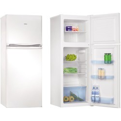 Холодильник Amica FD 206.3