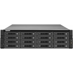 NAS сервер QNAP TS-EC1679U-RP