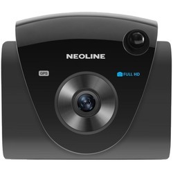 Видеорегистратор Neoline X-COP 9700