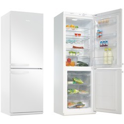 Холодильник Amica FK 278.3
