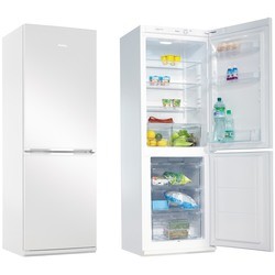 Холодильник Amica FK 278.4