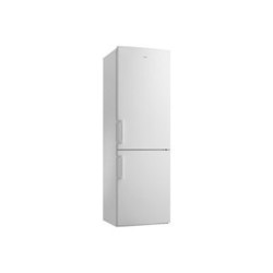 Холодильники Amica FK 326.3