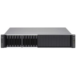 NAS сервер QNAP SS-EC1279U-SAS-RP