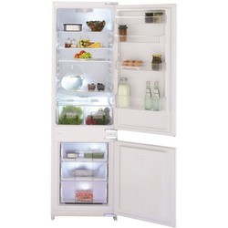 Встраиваемый холодильник Beko CBI 7706