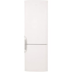 Холодильник Beko CSA 31022