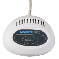Детектор валют DORS 1020