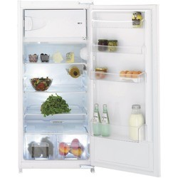 Встраиваемый холодильник Beko RBI 2301