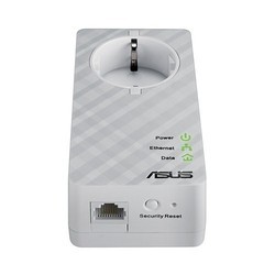 Powerline адаптер Asus PL-E52P