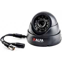 Камера видеонаблюдения Alfa M508-A