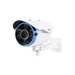 Камера видеонаблюдения Alfa M518-A