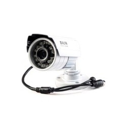 Камера видеонаблюдения Alfa M528-A
