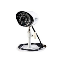 Камера видеонаблюдения Alfa M538-A