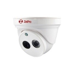 Камера видеонаблюдения ZetPro ZIP-13B01-0103A