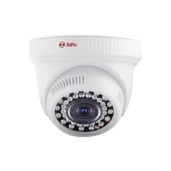 Камеры видеонаблюдения ZetPro ZIP-1D01-3603