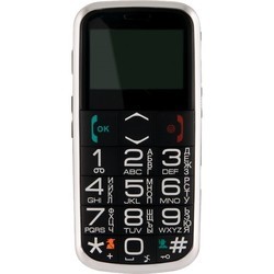 Мобильный телефон Megafon TDM15