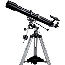 Телескоп Skywatcher 709EQ2
