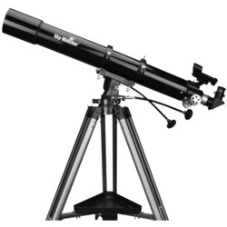 Телескоп Skywatcher 809AZ3