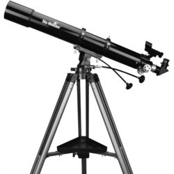 Телескоп Skywatcher 909AZ3