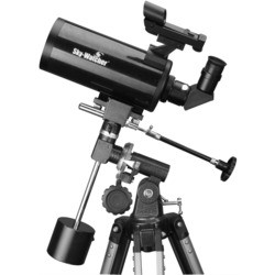 Телескоп Skywatcher MAK80EQ1
