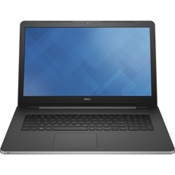 Ноутбуки Dell I577810DDW-01