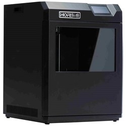 3D принтер Hori Fobos