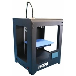 3D принтер Hori Gold