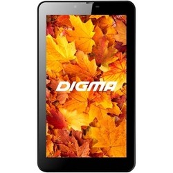 Планшет Digma Optima 7.21 3G