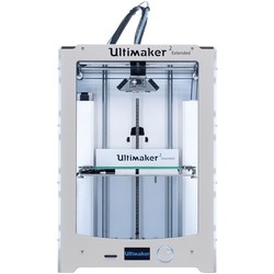 3D принтер Ultimaker 2 Extended