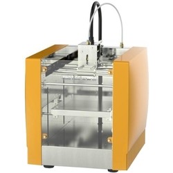 3D принтер ZBot FDM-i1