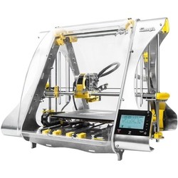 3D принтер Zmorph 2.0
