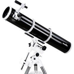 Телескоп Skywatcher P1501EQ3-2