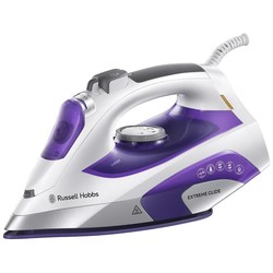 Утюг Russell Hobbs Extreme Glide 21530-56