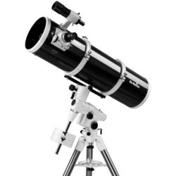 Телескоп Skywatcher P2001EQ5