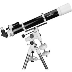 Телескоп Skywatcher 1021EQ3-2