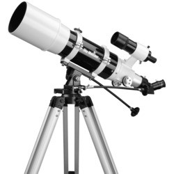 Телескоп Skywatcher 1025AZ3
