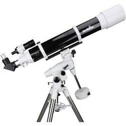 Телескоп Skywatcher 1201EQ5