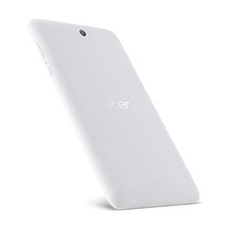 Планшет Acer Iconia One B1-770 8GB