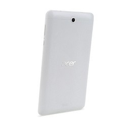 Планшет Acer Iconia One B1-770 8GB