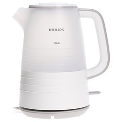 Электрочайник Philips HD 9334 (бежевый)
