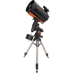 Телескоп Celestron CGEM 1100