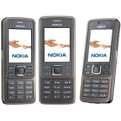 Мобильные телефоны Nokia 6300i