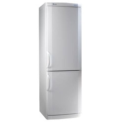 Холодильник ARDO COF 2510